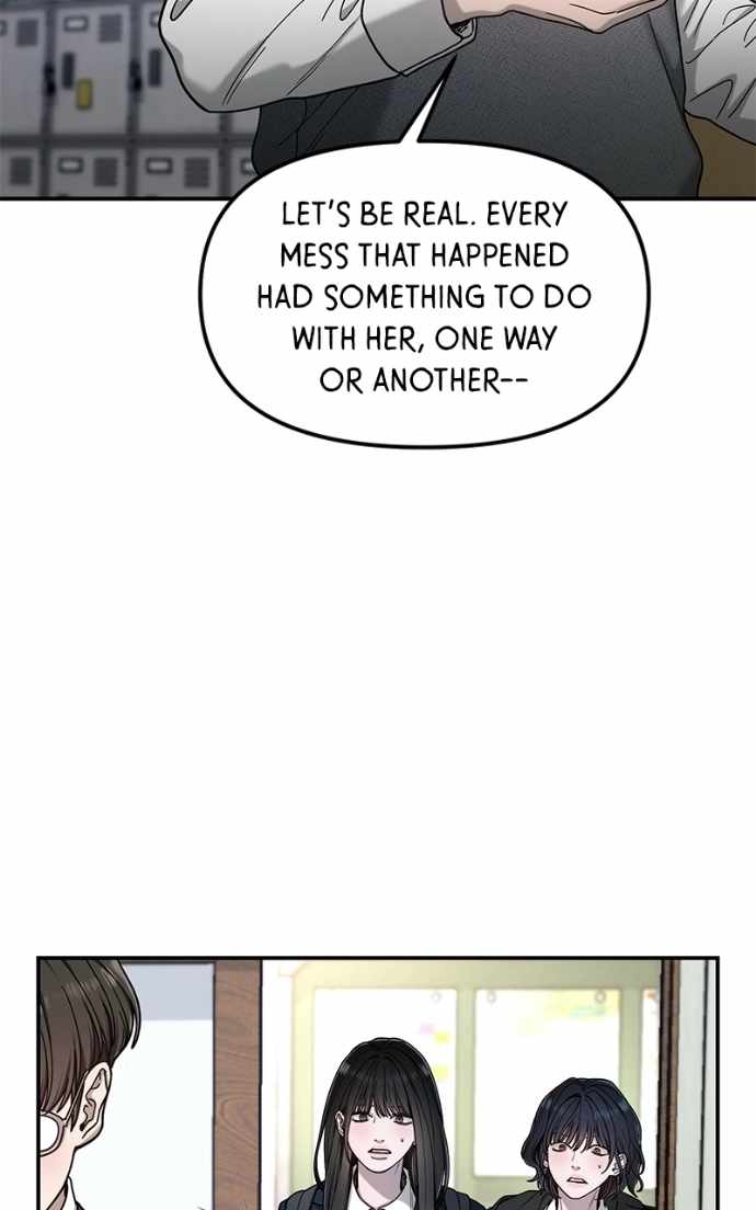 Look-Alike Daughter — Chapter 183 — page 68