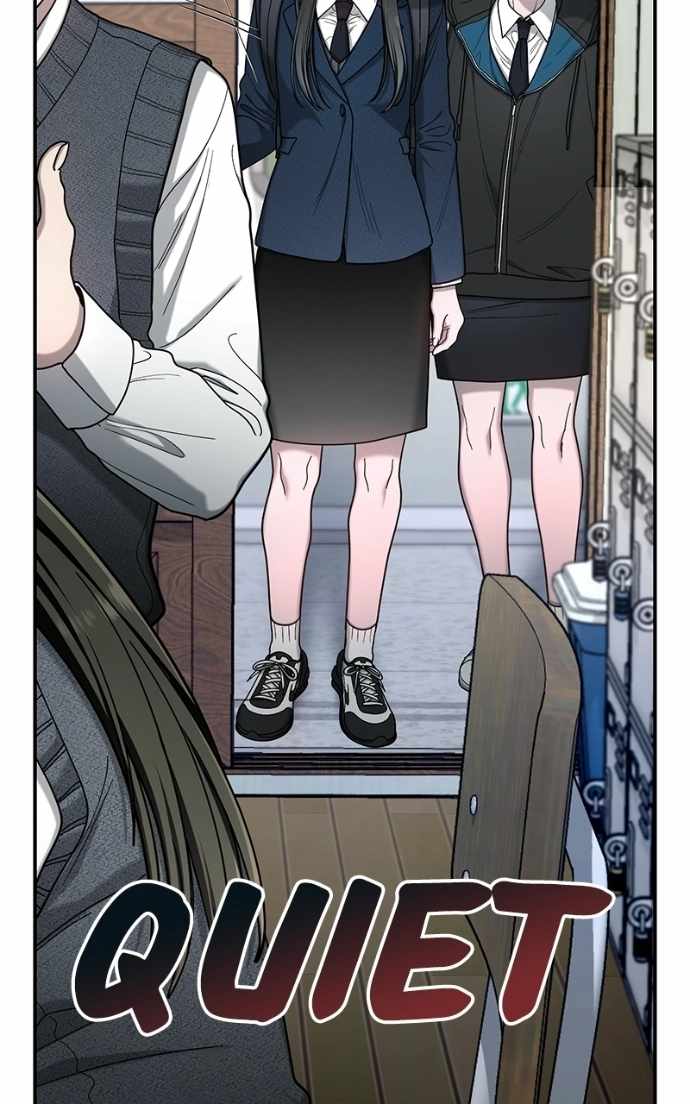 Look-Alike Daughter — Chapter 183 — page 69