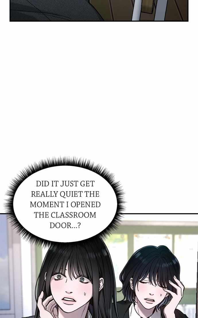 Look-Alike Daughter — Chapter 183 — page 70