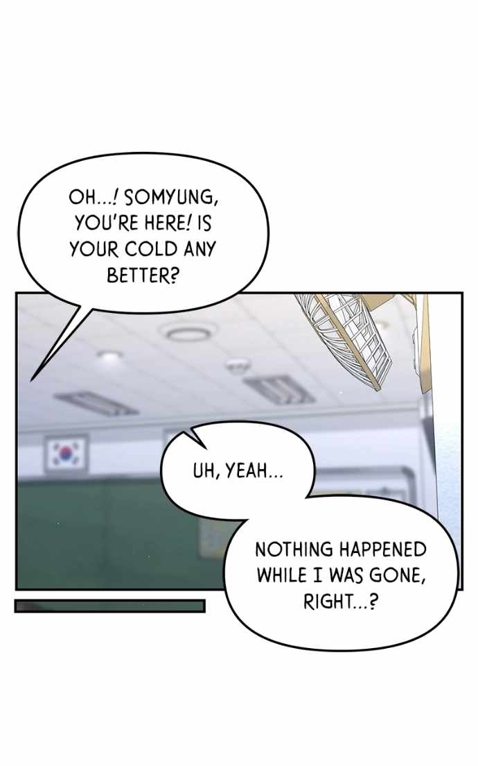 Look-Alike Daughter — Chapter 183 — page 72