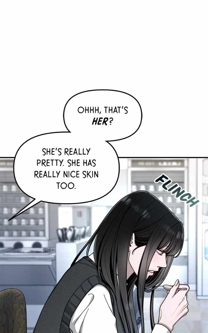 Look-Alike Daughter — Chapter 183 — page 73