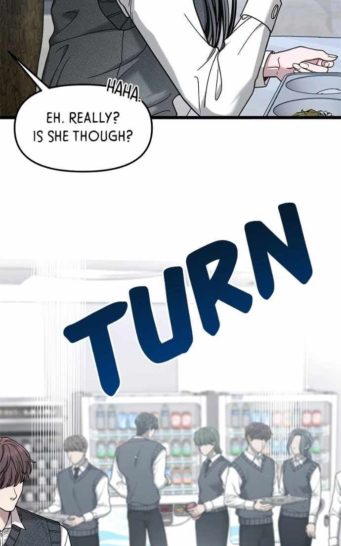 Look-Alike Daughter — Chapter 183 — page 74