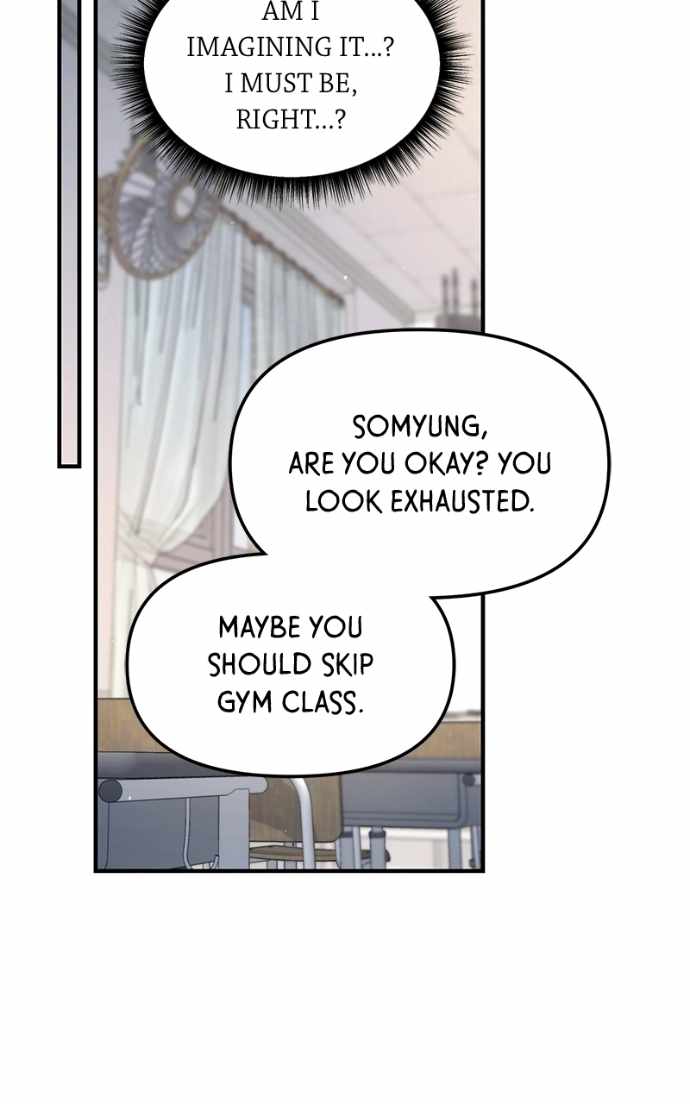 Look-Alike Daughter — Chapter 183 — page 77