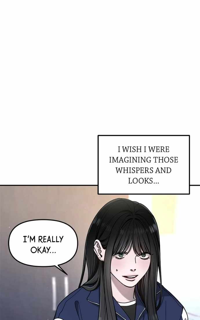 Look-Alike Daughter — Chapter 183 — page 78