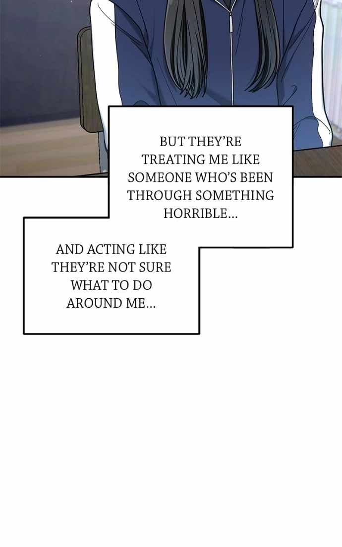 Look-Alike Daughter — Chapter 183 — page 79
