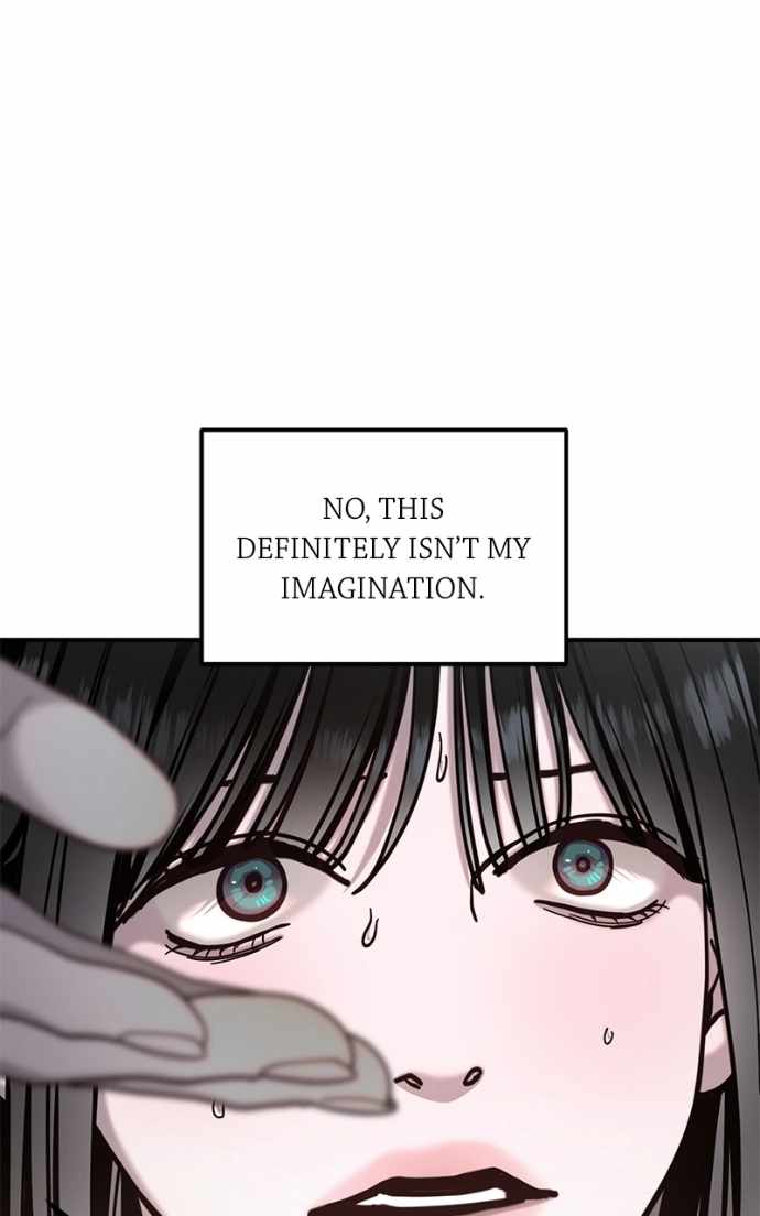 Look-Alike Daughter — Chapter 183 — page 82