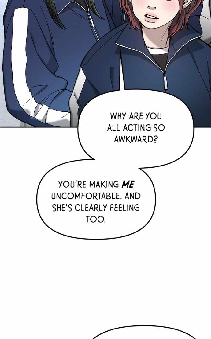 Look-Alike Daughter — Chapter 183 — page 86
