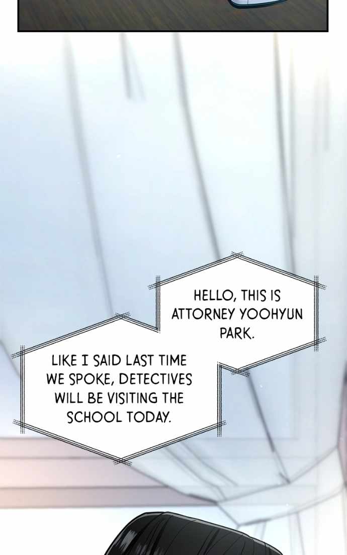 Look-Alike Daughter — Chapter 183 — page 89