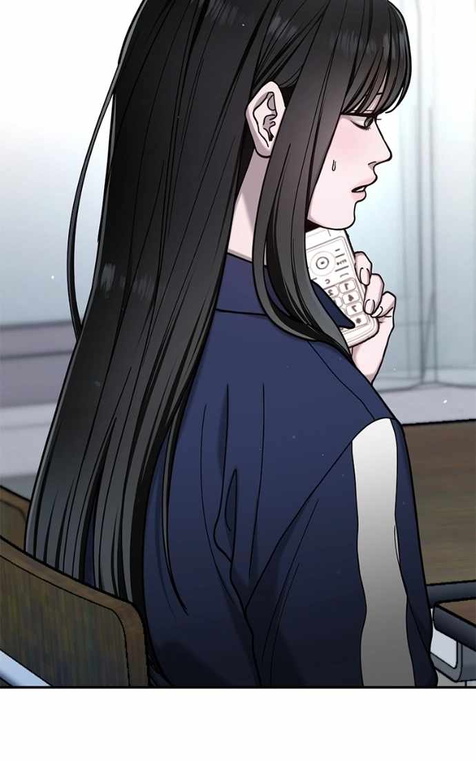Look-Alike Daughter — Chapter 183 — page 90