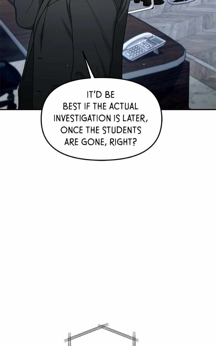 Look-Alike Daughter — Chapter 183 — page 92