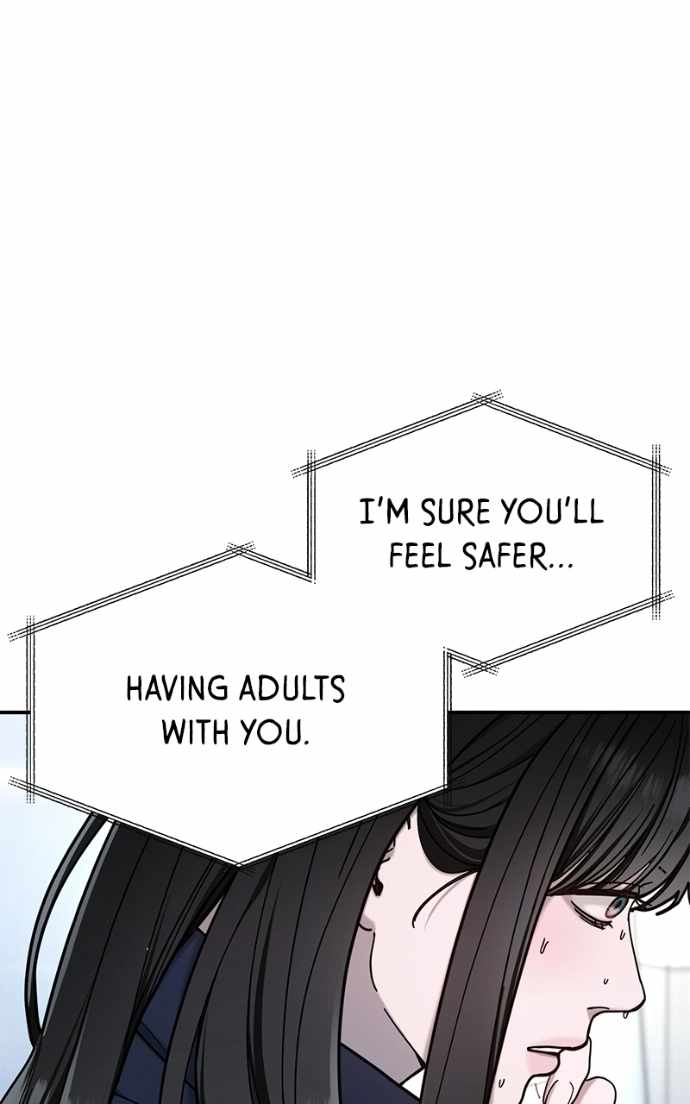 Look-Alike Daughter — Chapter 183 — page 94