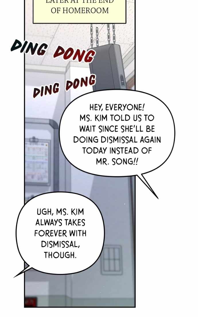 Look-Alike Daughter — Chapter 183 — page 96