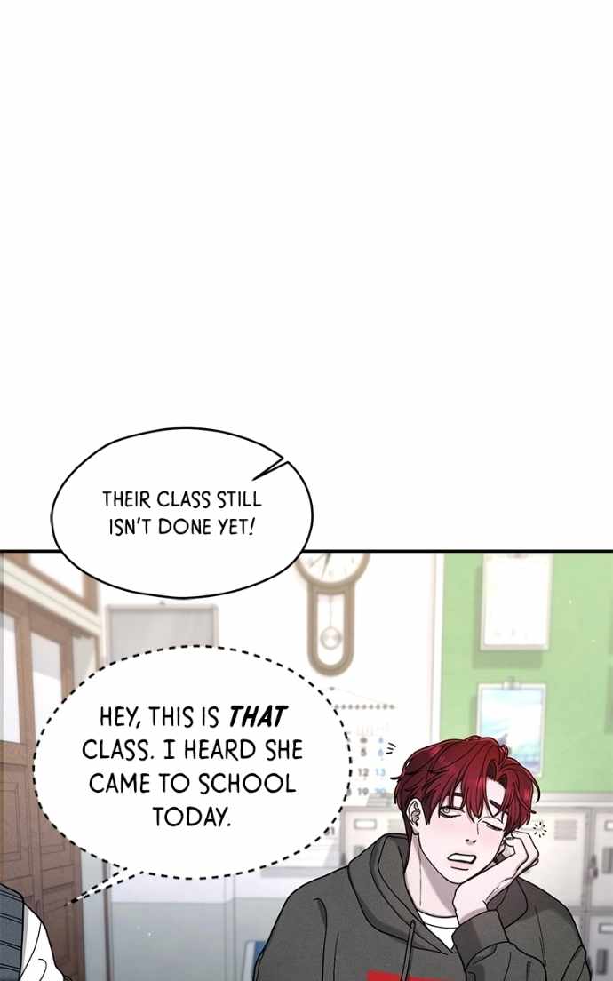 Look-Alike Daughter — Chapter 183 — page 97