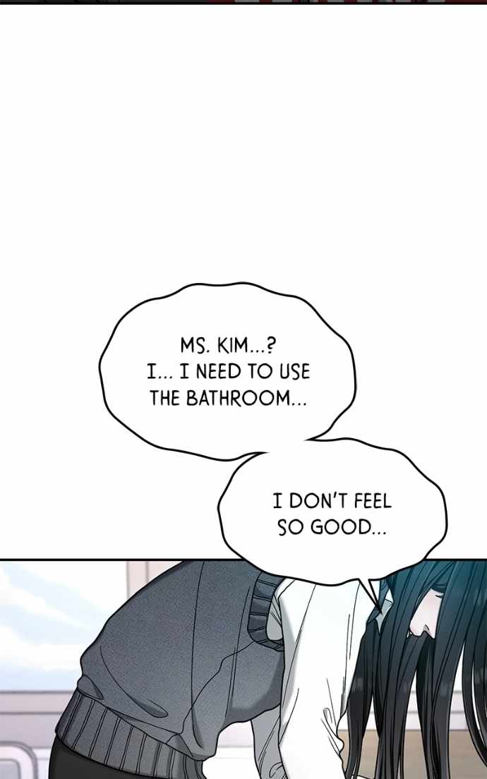 Look-Alike Daughter — Chapter 183 — page 101