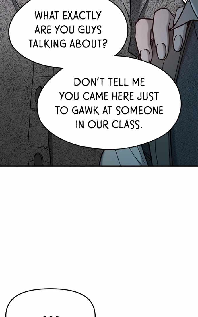 Look-Alike Daughter — Chapter 183 — page 106