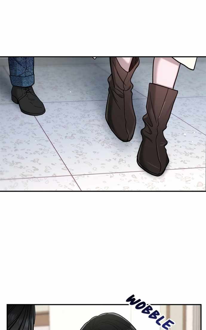 Look-Alike Daughter — Chapter 183 — page 108