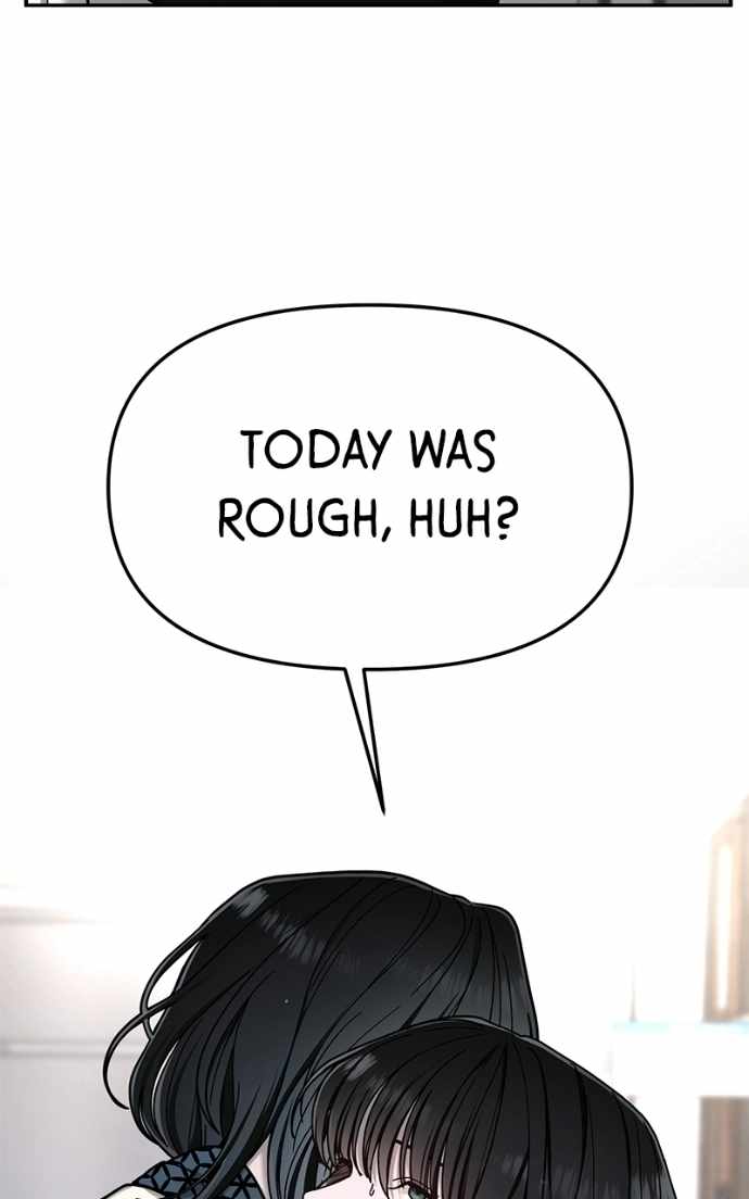 Look-Alike Daughter — Chapter 183 — page 110