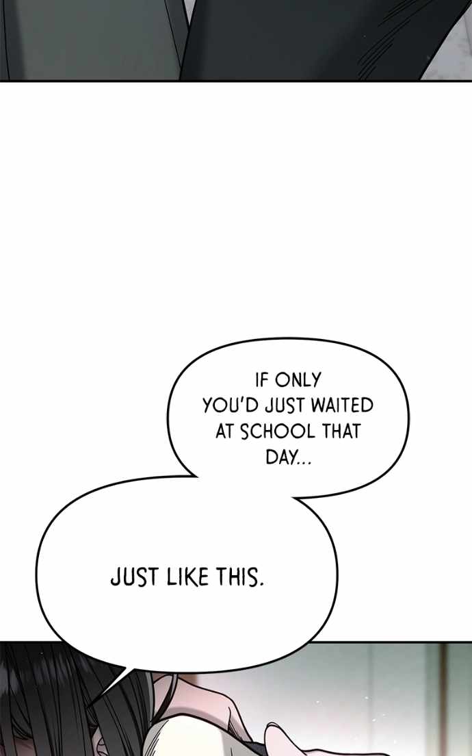 Look-Alike Daughter — Chapter 183 — page 112