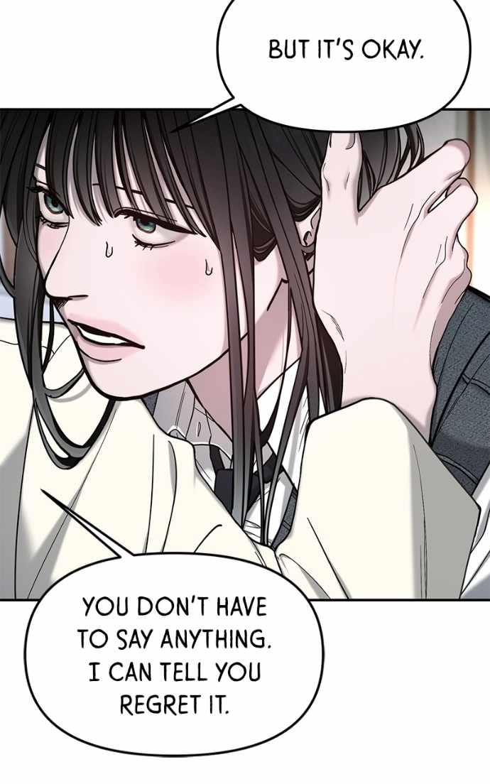 Look-Alike Daughter — Chapter 183 — page 114