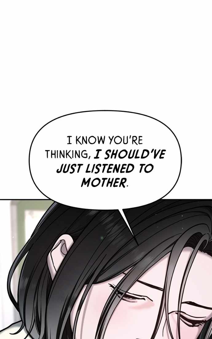 Look-Alike Daughter — Chapter 183 — page 115