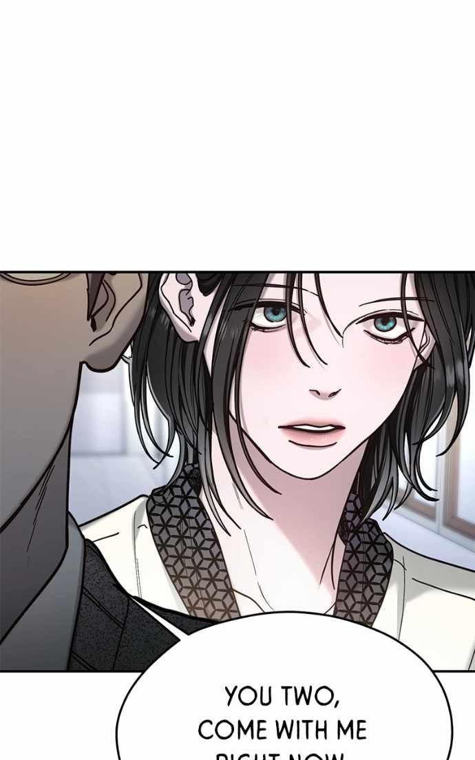Look-Alike Daughter — Chapter 184 — page 1