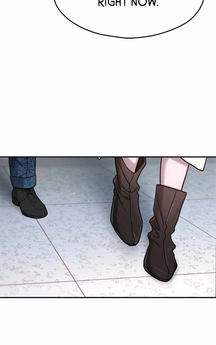 Look-Alike Daughter — Chapter 184 — page 2