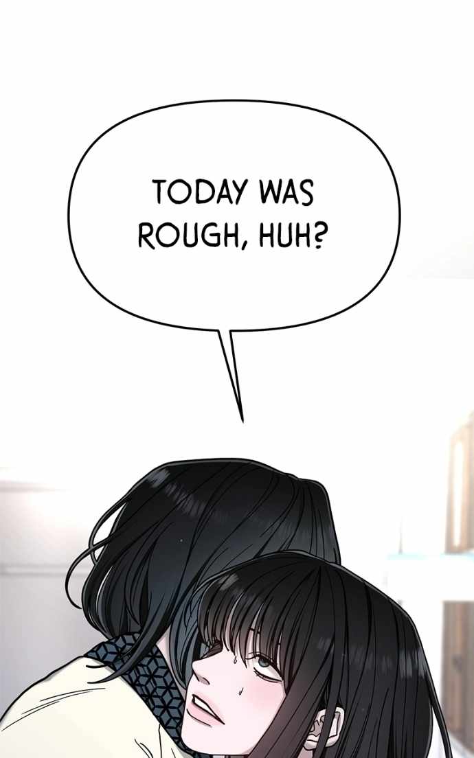 Look-Alike Daughter — Chapter 184 — page 3