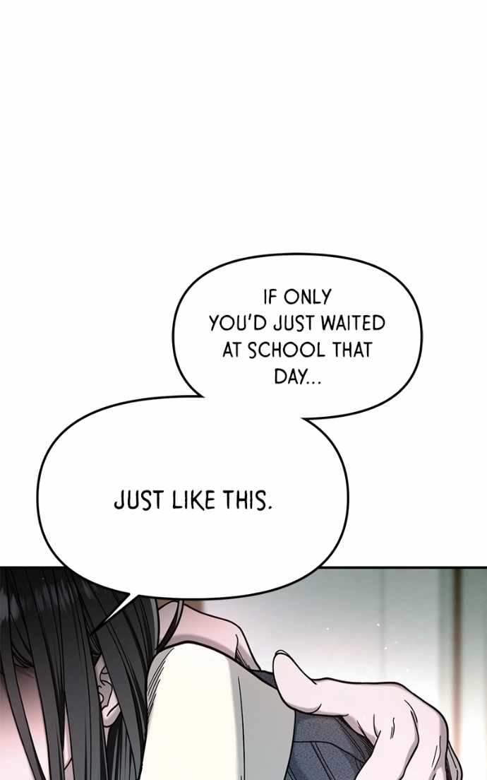 Look-Alike Daughter — Chapter 184 — page 5