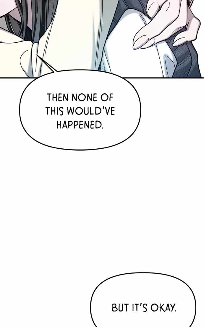 Look-Alike Daughter — Chapter 184 — page 6