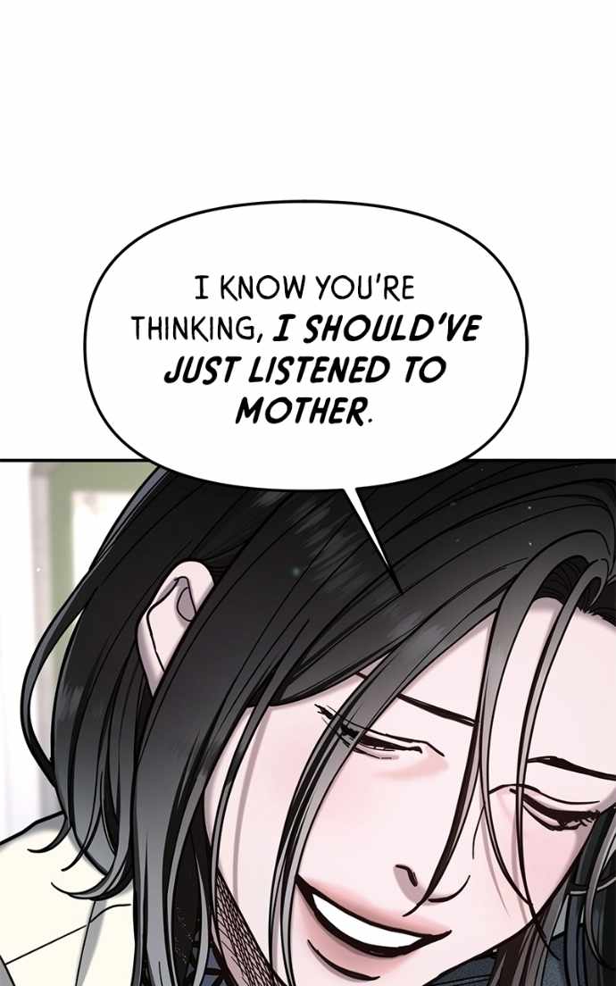 Look-Alike Daughter — Chapter 184 — page 8