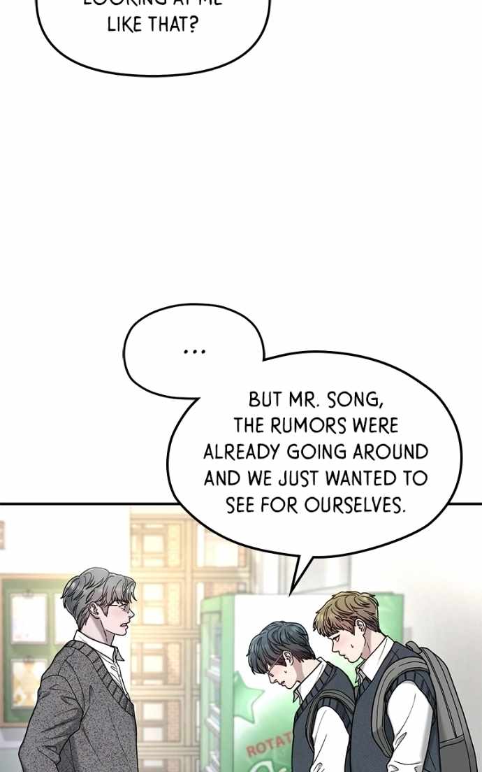 Look-Alike Daughter — Chapter 184 — page 14