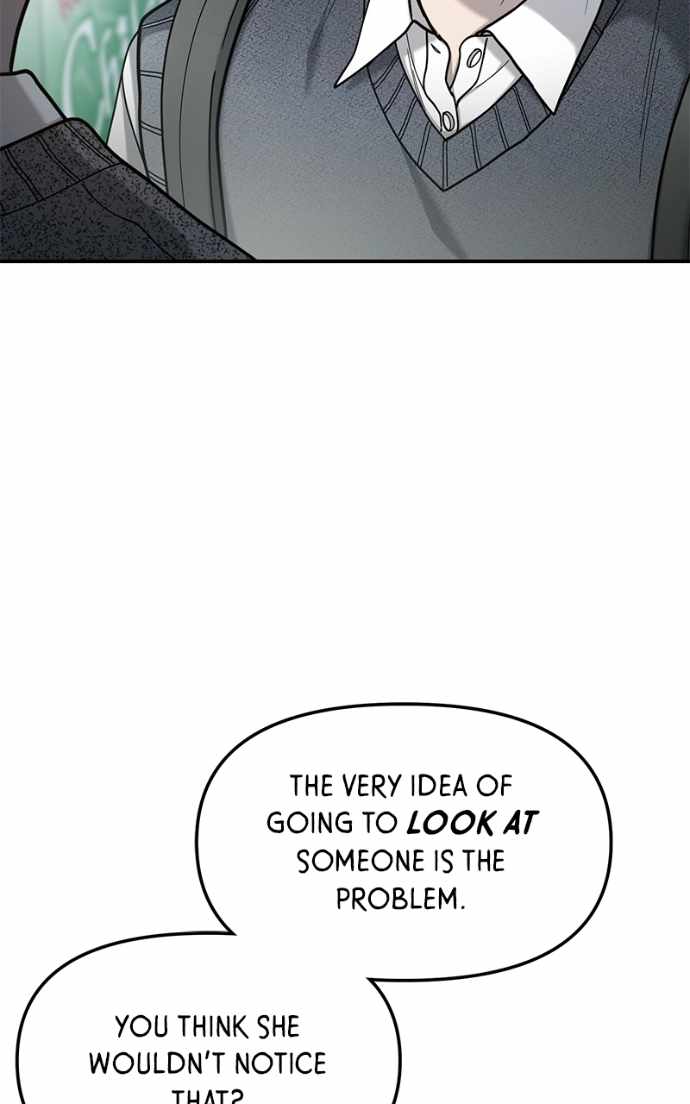Look-Alike Daughter — Chapter 184 — page 17