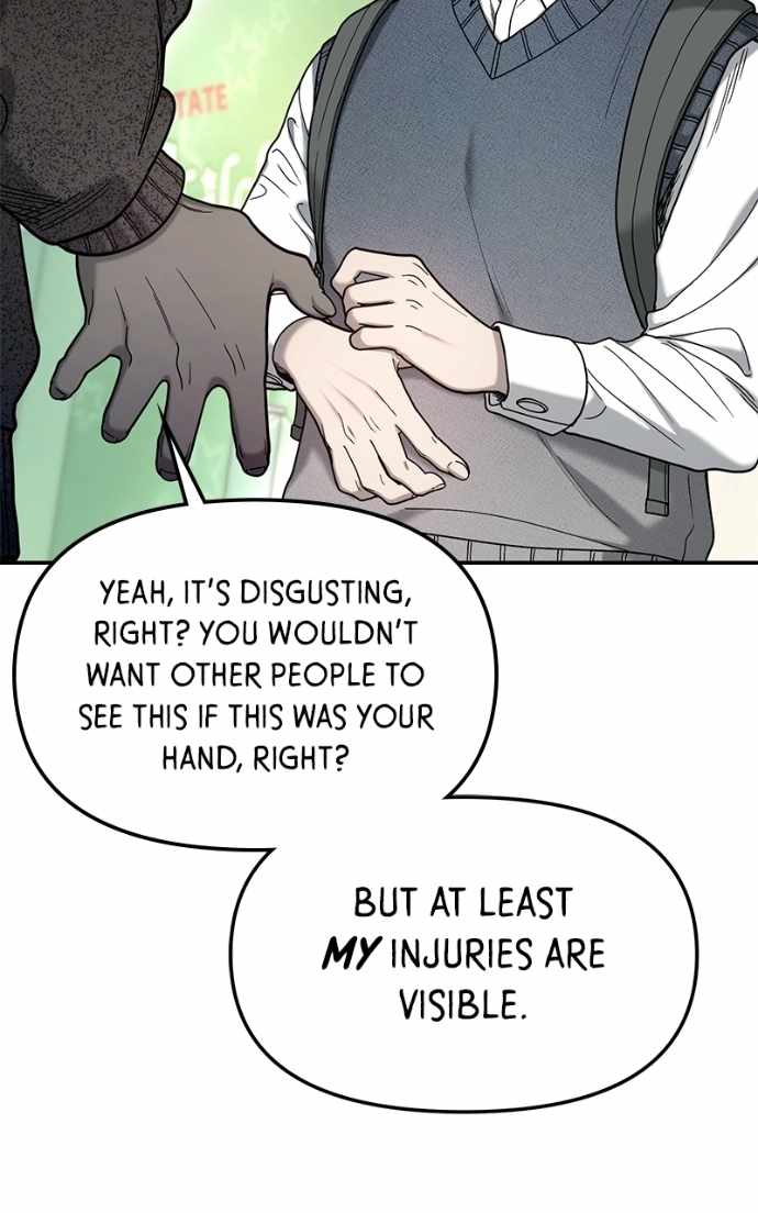 Look-Alike Daughter — Chapter 184 — page 22