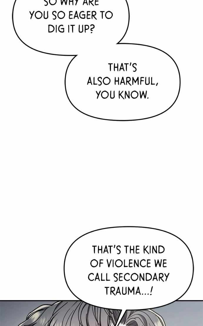 Look-Alike Daughter — Chapter 184 — page 24