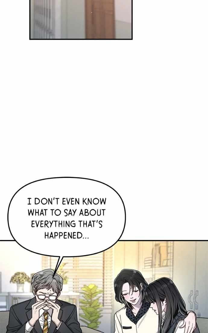 Look-Alike Daughter — Chapter 184 — page 27