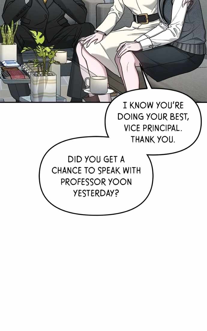 Look-Alike Daughter — Chapter 184 — page 28