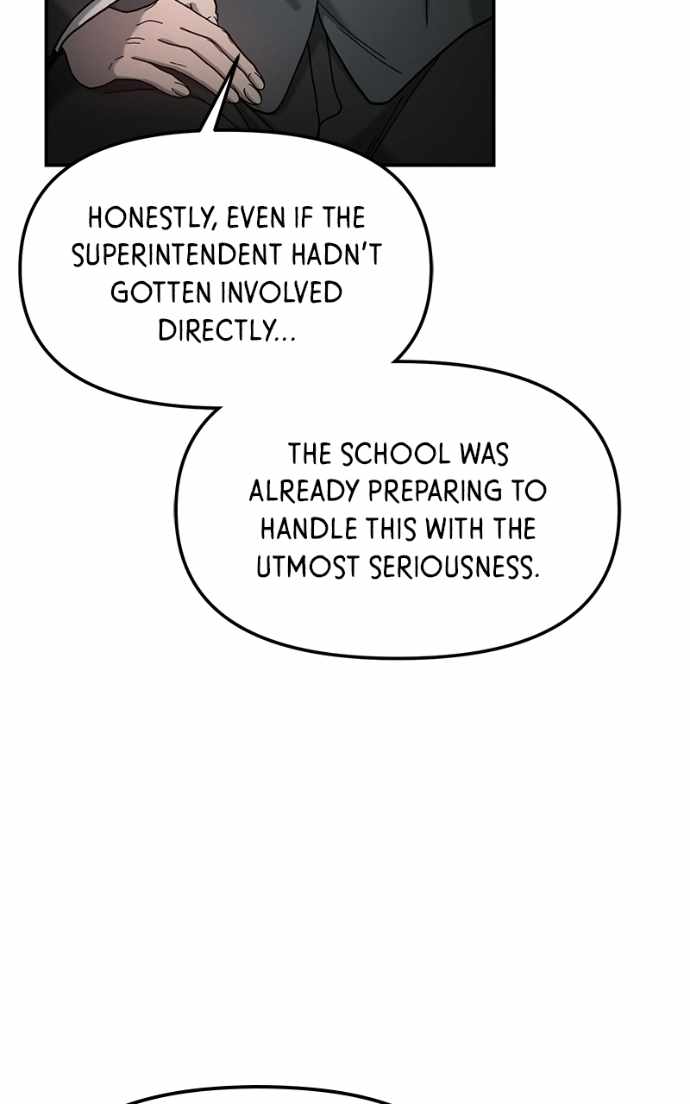 Look-Alike Daughter — Chapter 184 — page 30