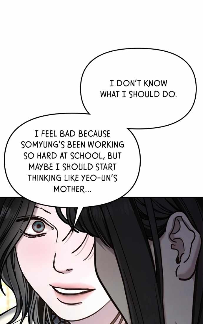 Look-Alike Daughter — Chapter 184 — page 35