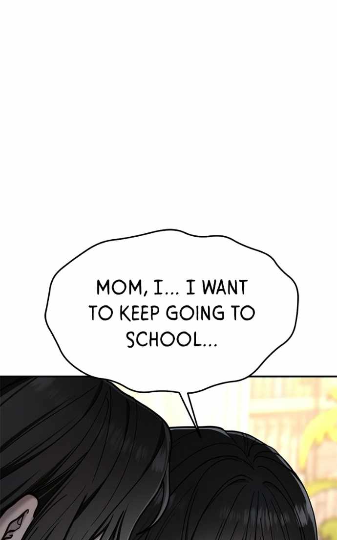 Look-Alike Daughter — Chapter 184 — page 37