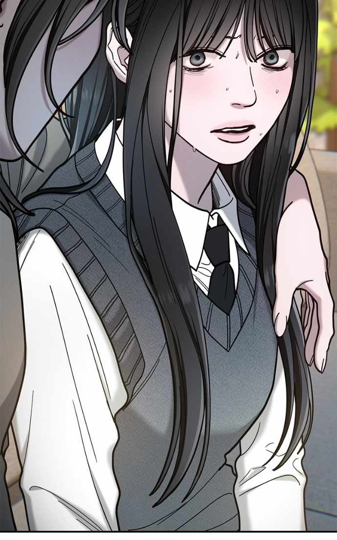 Look-Alike Daughter — Chapter 184 — page 38