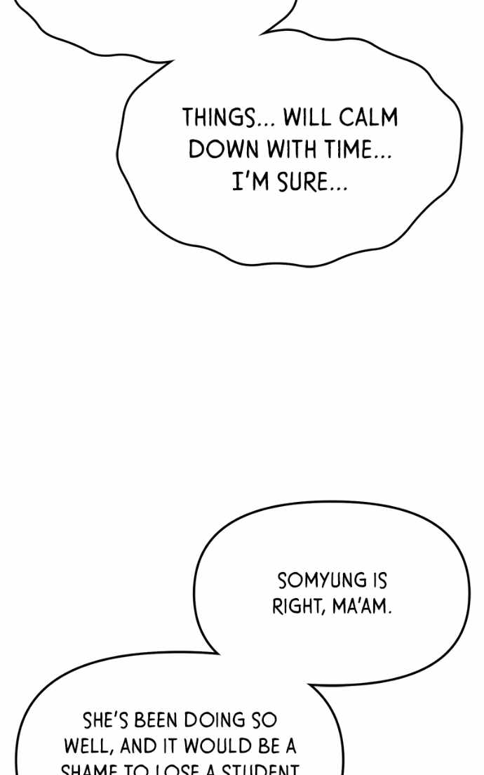 Look-Alike Daughter — Chapter 184 — page 40