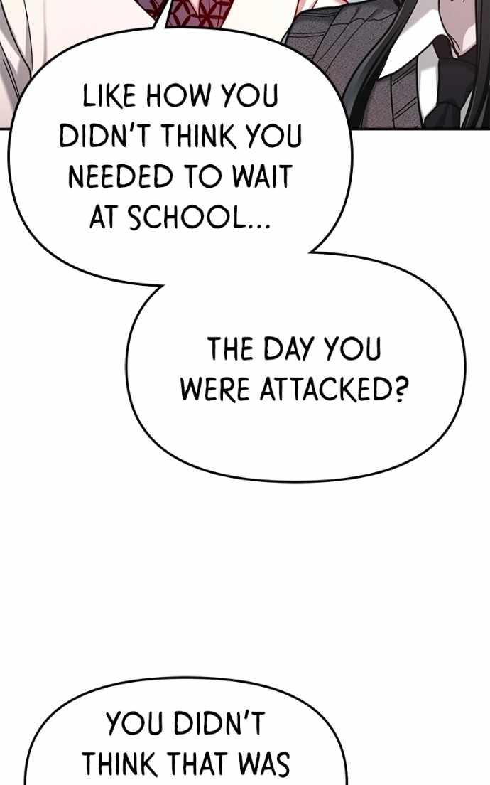 Look-Alike Daughter — Chapter 184 — page 43
