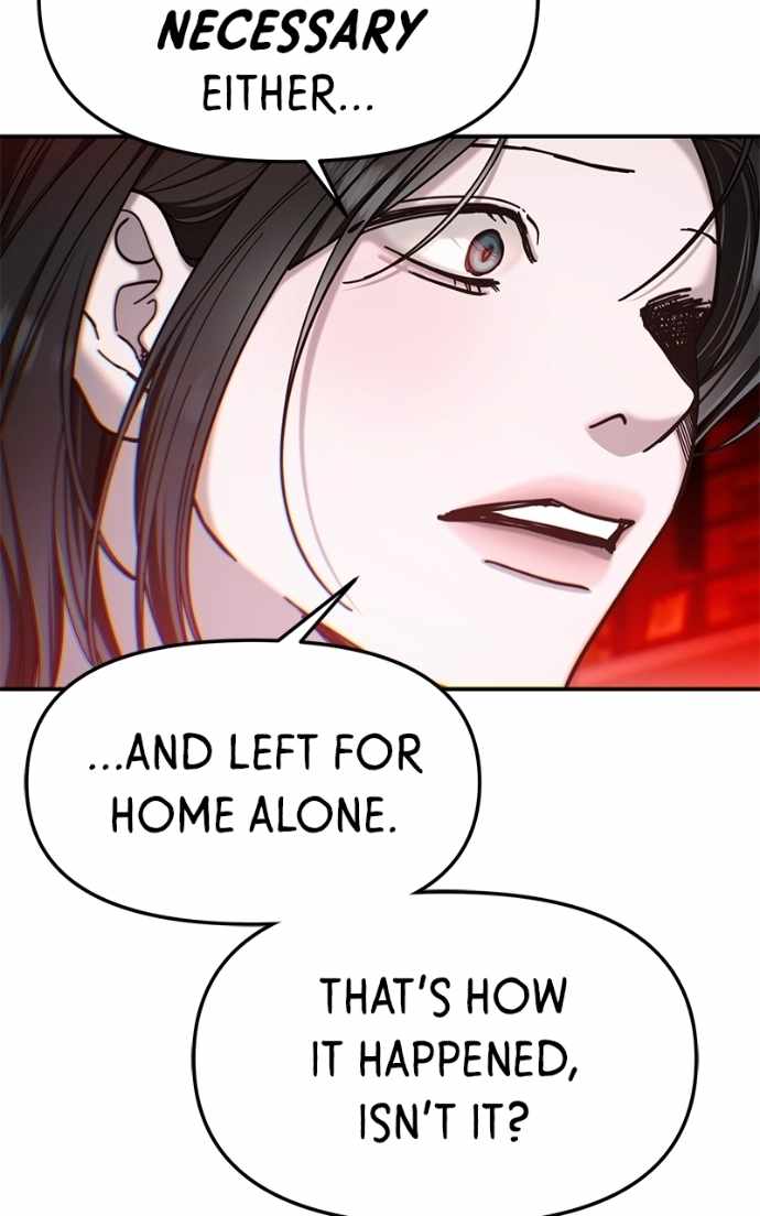 Look-Alike Daughter — Chapter 184 — page 44