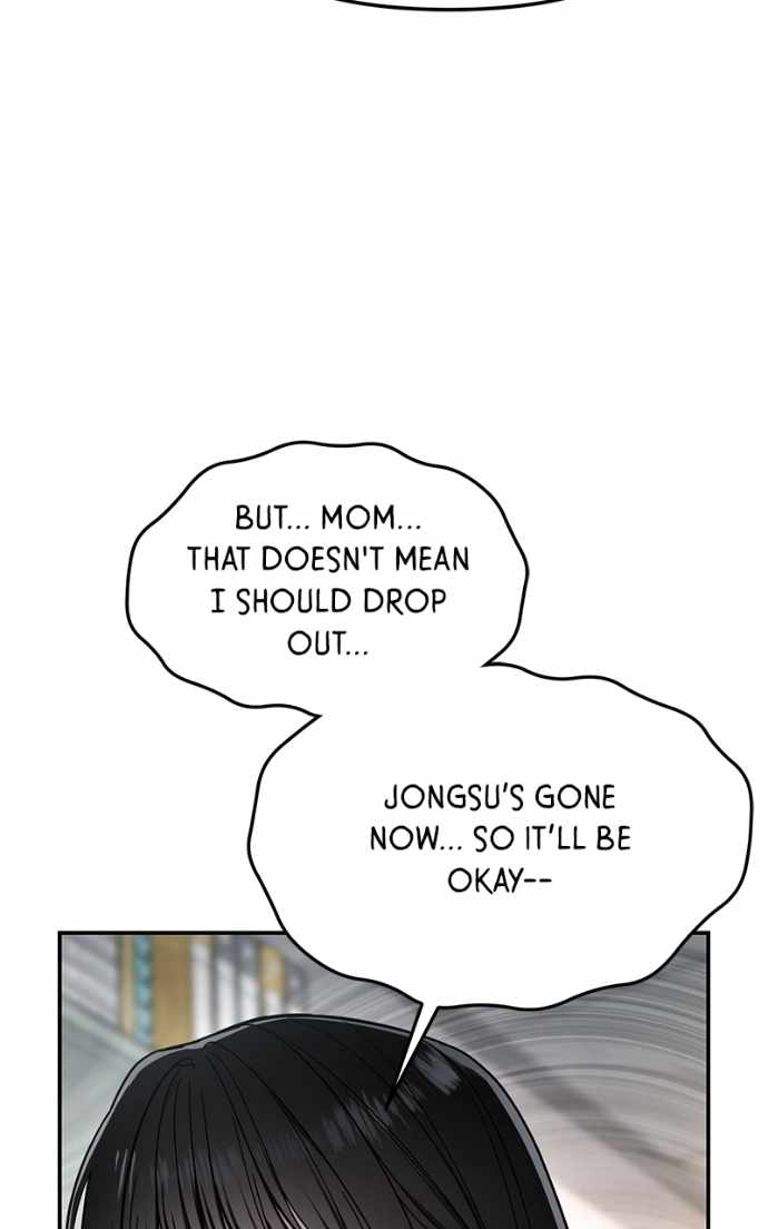 Look-Alike Daughter — Chapter 184 — page 45