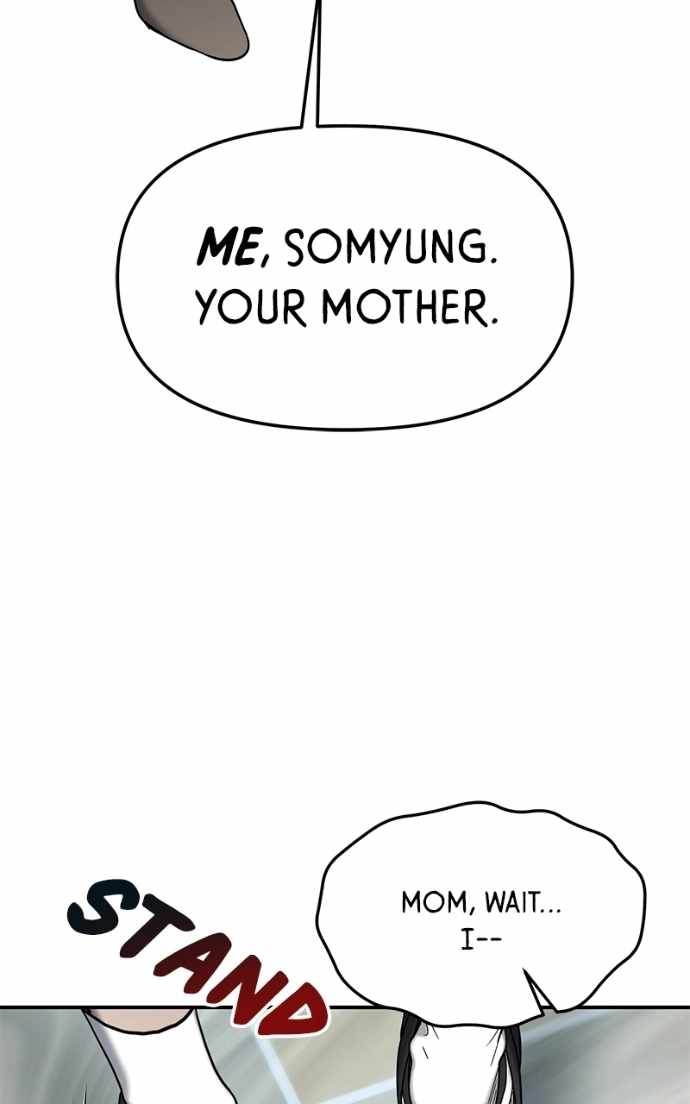Look-Alike Daughter — Chapter 184 — page 49