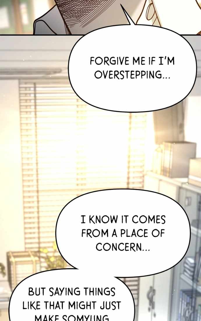 Look-Alike Daughter — Chapter 184 — page 56