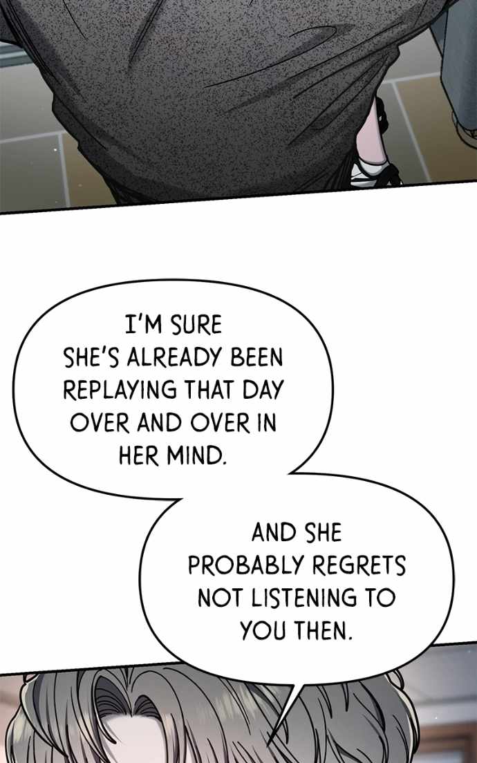 Look-Alike Daughter — Chapter 184 — page 58
