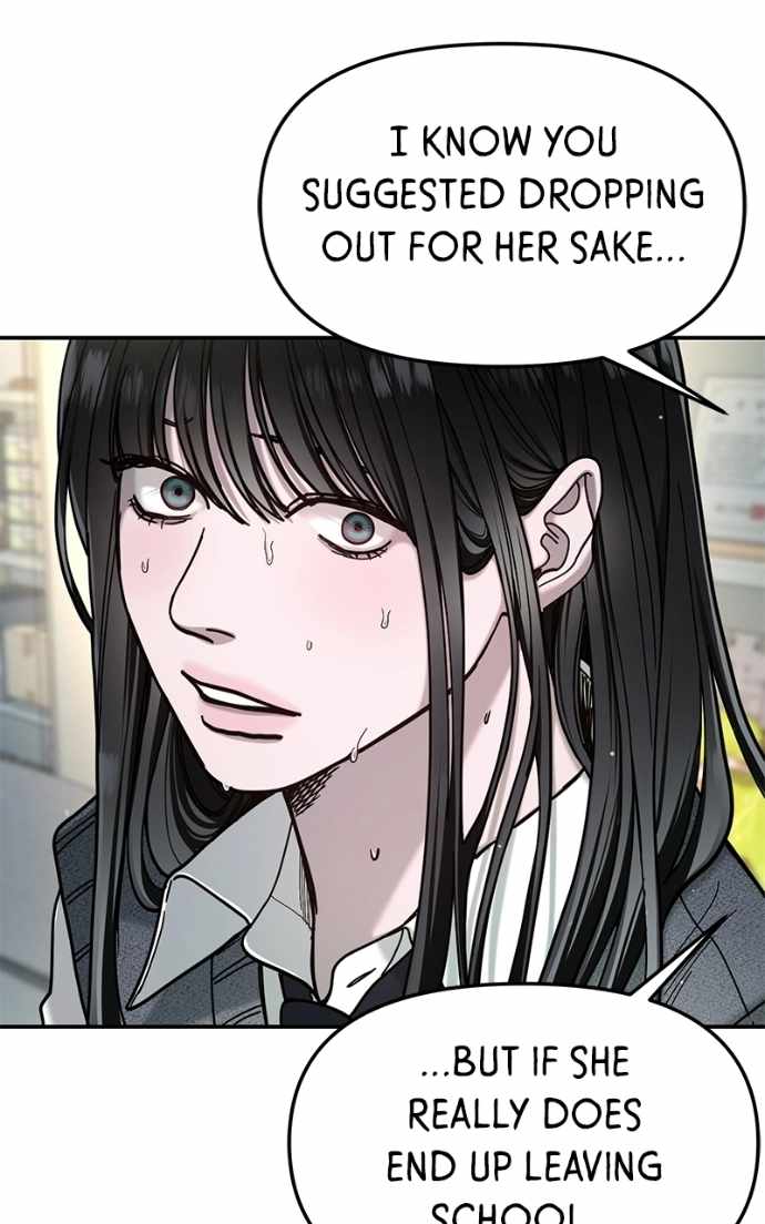 Look-Alike Daughter — Chapter 184 — page 60