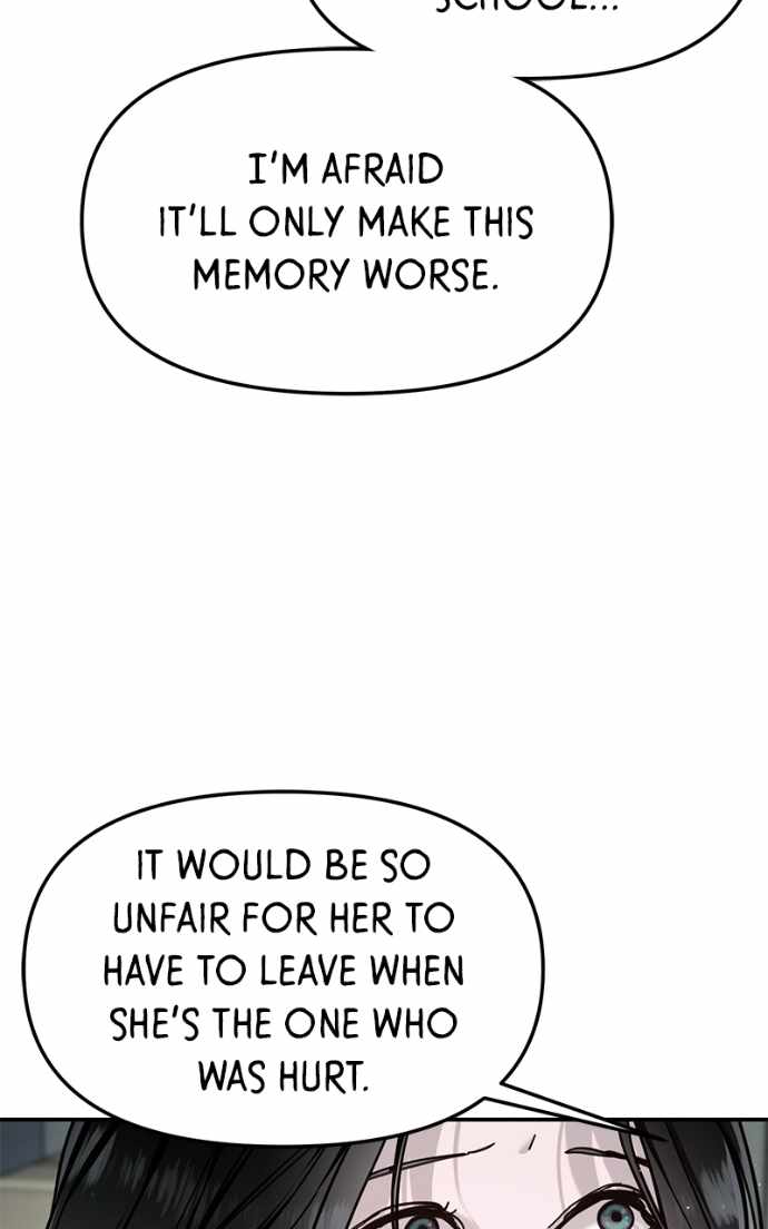 Look-Alike Daughter — Chapter 184 — page 61