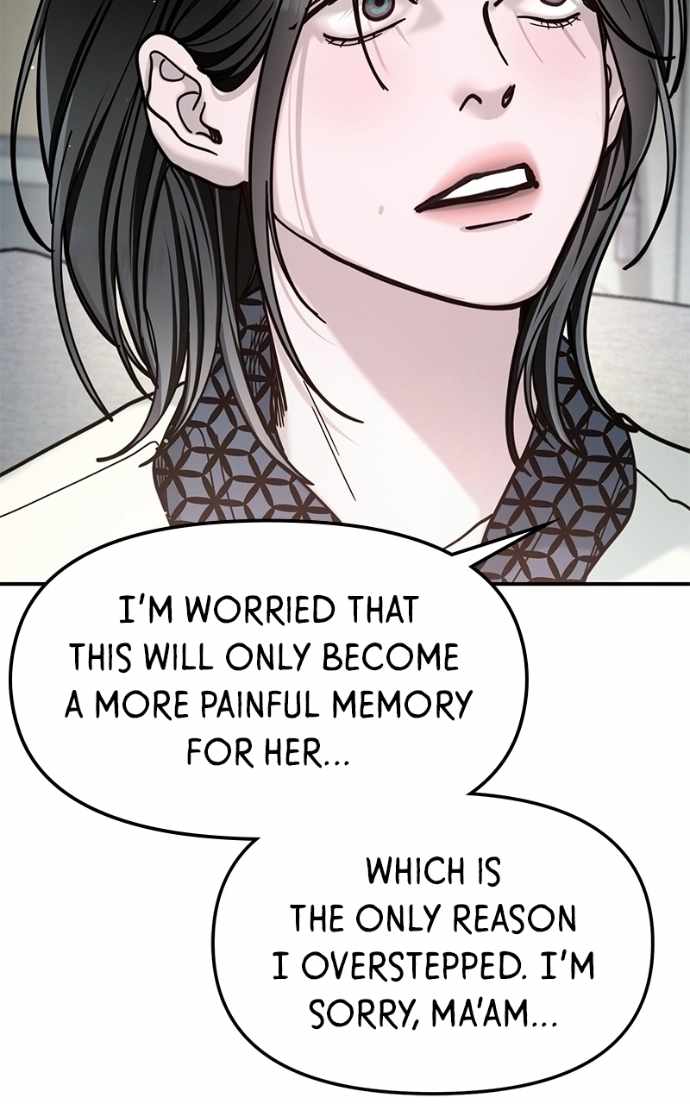 Look-Alike Daughter — Chapter 184 — page 62